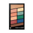 Фото #1 товара Eyeshadow palette