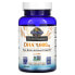 Dr. Formulated DHA plus DPA, Citrus, 1,000 mg, 30 Softgels