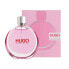 Фото #6 товара Женская парфюмерия Hugo Boss EDP Hugo Woman Extreme 75 ml
