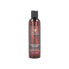 Shampoo Curl Clarity As I Am AIA005 (237 ml)