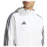 Фото #13 товара ADIDAS Tiro24 Windbreaker Jacket