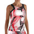 ფოტო #2 პროდუქტის ENDLESS Breeze sleeveless T-shirt