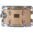 Фото #1 товара Roland PDA120-GN VAD Tom Pad 12"x8" Gloss Natural