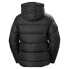 Фото #2 товара HELLY HANSEN Active Puffy Jacket