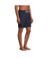 Men's 8" Solid Volley Swim Trunks