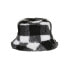 Фото #3 товара URBAN CLASSICS Hat Sherpa Check