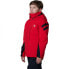 Фото #2 товара ROSSIGNOL Ski Jacket