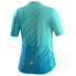 Bicycle Line Savona short sleeve jersey