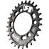 ROTOR QX1 76 BCD chainring