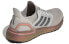 Adidas Ultraboost 20 FV4389 Running Shoes