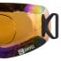 GRIVEL Ice Ski Goggles