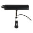 K&M 12250 Music Stand Light