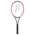 PRINCE Tour Diablo MP Unstrung Tennis Racket