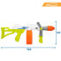 Water Pistol 650 ml 50,5 x 21,5 x 6,5 cm (2 Units)