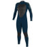 Фото #1 товара O´NEILL WETSUITS Girl Epic 5/4 mm Long Sleeve Wetsuit