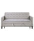 Ashland Sofa Bed