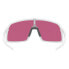 ფოტო #16 პროდუქტის OAKLEY Sutro Prizm sunglasses