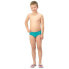 SQUBA Training Swimming Brief