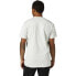 ფოტო #3 პროდუქტის FOX RACING LFS Honda Premium short sleeve T-shirt