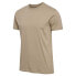 Фото #3 товара HUMMEL Active CO short sleeve T-shirt