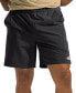 Фото #1 товара Men's Wander 2.0 Water-Repellent Shorts