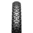 Фото #2 товара HUTCHINSON Taipan Mono-Compound Tubeless 29´´ x 2.10 MTB tyre