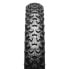 HUTCHINSON Taipan Mono-Compound Tubeless 29´´ x 2.10 MTB tyre