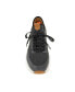 ფოტო #7 პროდუქტის Men's Laurence Stretch Lightweight Jogger Shoes
