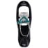 Фото #1 товара TUBBS SNOW SHOES Flex STP Snowshoes