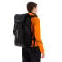 Фото #9 товара ADIDAS Terrex Aeroready 20.5L backpack