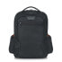 Фото #1 товара Everki EKP118E-ECO - Backpack - 38.1 cm (15") - 1.13 kg