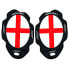 Фото #1 товара RST George Cross Knee Sliders