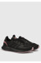 Runfalcon 2.0 Siyah Kadın Koşu Ayakkabısı Gx8250