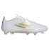 Ftwr White / Gold Met / Ftwr White