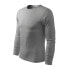 Фото #1 товара Adler Fit-T LS M MLI-11912 T-shirt