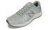 New Balance Fresh Foam Arishi MARNXLT1 Running Shoes