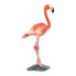 Фото #4 товара SAFARI LTD Flamingo Figure