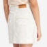 Фото #5 товара TIMBERLAND Refibra Skirt