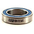 LOLA 6804 Swingarm Bearing