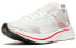 Фото #3 товара Кроссовки Nike Zoom Fly SP Breaking 2 White/Red