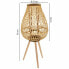 Lantern Alexandra House Living Natural Bamboo