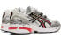 Asics Gel-1090 V1 1021A285-100 Running Shoes