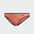 Фото #1 товара adidas women Souleaf Bikini Bottoms