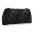 Фото #1 товара SCICON Aerocomfort Tandem Bike Travel Bag