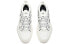 Anta Casual Shoes Sneakers 11938043-2