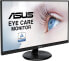 Фото #32 товара ASUS Eye Care VA24DCP - 24 Inch Full HD Monitor - Frameless, Flicker-Free, Blue Light Filter, FreeSync - 75 Hz, 16:9 IPS Panel, 1920 x 1080 - USB-C Connection with 65 W, HDMI
