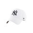 Фото #1 товара 47 Brand New York Yankees Mvp Cap