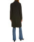 Фото #2 товара Rudsak Sahila Coat Women's Black Xs