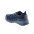 Кроссовки Skechers Ayak Composite Toe 77289 Blue