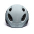 BRIKO E-One Led Urban Helmet